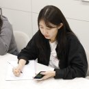 유진인테리어 이미지