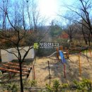 한천로109길 이미지