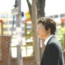 하람