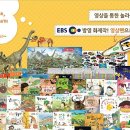 아람광고 네이버블로그