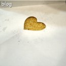 웰빙이용 이미지