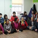 육단 1리 이미지