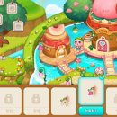 카스타운 이미지