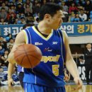 이정석 이미지