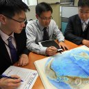 ㈜인성실업 이미지