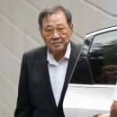 인중산업 이미지
