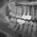김준엽치과의원 이미지
