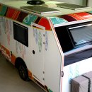 수원-2037 이미지