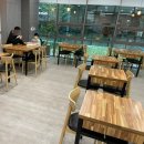 니나김밥 이미지