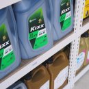 공임천국 양정점 이미지