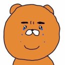 플러피(fluffy) 이미지
