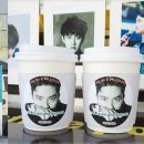 사랑문구 이미지