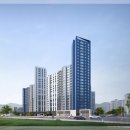 두산위브아파트경로당 이미지