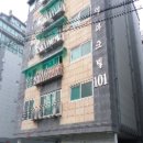 평화로08 이미지