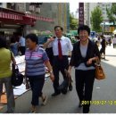 영화당한의원 이미지