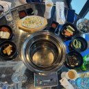 갯벌의진주 - 송파구 송파대로30길 41 | 조개는 진주를 품고, 나는 배를 채운다 - 진주 초전동 갯벌에진주🐚 후기