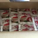 명전계곡 이미지