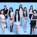 투