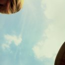 2012 지산락페스티벌 후기! _♥ 이이언/James blake (2/3)