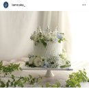 아이엠케익(IAMCAKE) | 브라이덜샤워 완벽한 파티후기 (호텔추천,케익,파티소품, 드레스구입, 셀프 준비과정 등등 비용 모두 공개)
