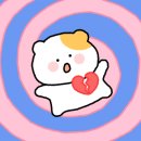 전복명가 이미지