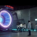 2067 | 무료영화 2067 멸망하는 지구, 마지막 희망을 찾아 떠나는 SF