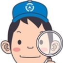 유림-19 이미지