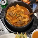 속에천불청송얼음막걸리 이미지