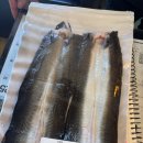 지산초등학교 | 광주장어맛집 장어명가 청산 북구점 탱글탱글한 장어구이 어탕국수