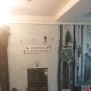 바나나모텔 이미지