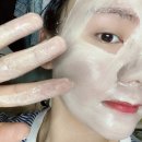 엘스메드 이미지