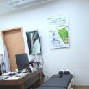 상계성모의원 이미지