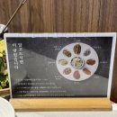 명도식육점