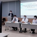 씨엔알 이미지