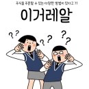 [기초공부]주식의 주문 방법 이미지