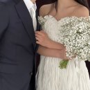 Wedding #1 - 클레스튜디오 웨딩 촬영 후기