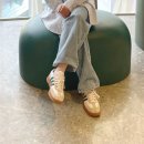 삼바 | 아디다스스니커즈 가성비 삼바 그라나다 코트화 솔직후기