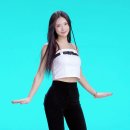 원픽이엔티