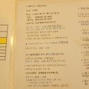 점핑클레이 | [청평키즈호텔] 가평키즈호텔 대만족!!_고고다이노키즈호텔 (재방문 100%)