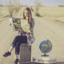 스텔스모텔 이미지