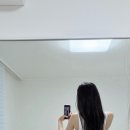 얼라인 | 룰루레몬 얼라인 탱크탑 내돈내산 추천 후기