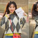 한가림 카카오 검색결과