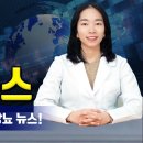 당뇨환자 홍삼, 인삼 등 건강기능식품 섭취 시 주의 이미지