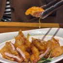 원조강뚝꼬치구이 - 수원시 팔달구 권광로180번길 53-26 | 원조강뚝꼬치구이
