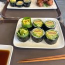 (주)오토스마일 이미지