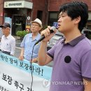 청운세탁 이미지