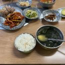 개롱근린공원(외) 이미지