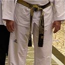 공감태권도 이미지