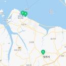 살리민박 네이버블로그