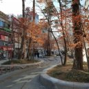 단풍노래연습장 네이버블로그